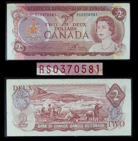 item166_Two Dollars 1974 Test Note.jpg